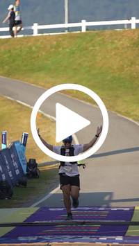 BIB:  <button type="button" onclick="openModal(27164960)" class="btn btn-primary btn-sm float-right" data-toggle="modal" data-target=".modal-high-quality">
                <i class="fa fa-download"></i> Download
                </button>